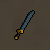 Picture of Rune 2h sword